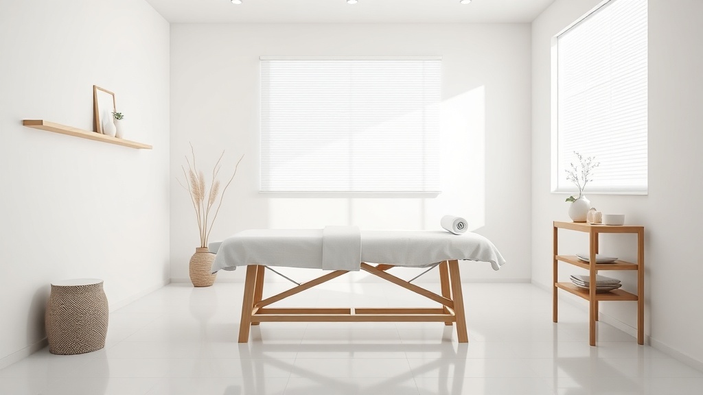 Focal Relaxation - Valerie King