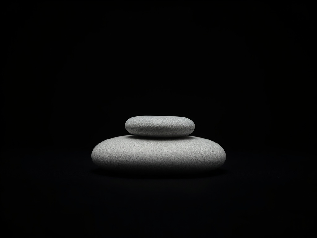 Focal Relaxation - Valerie King