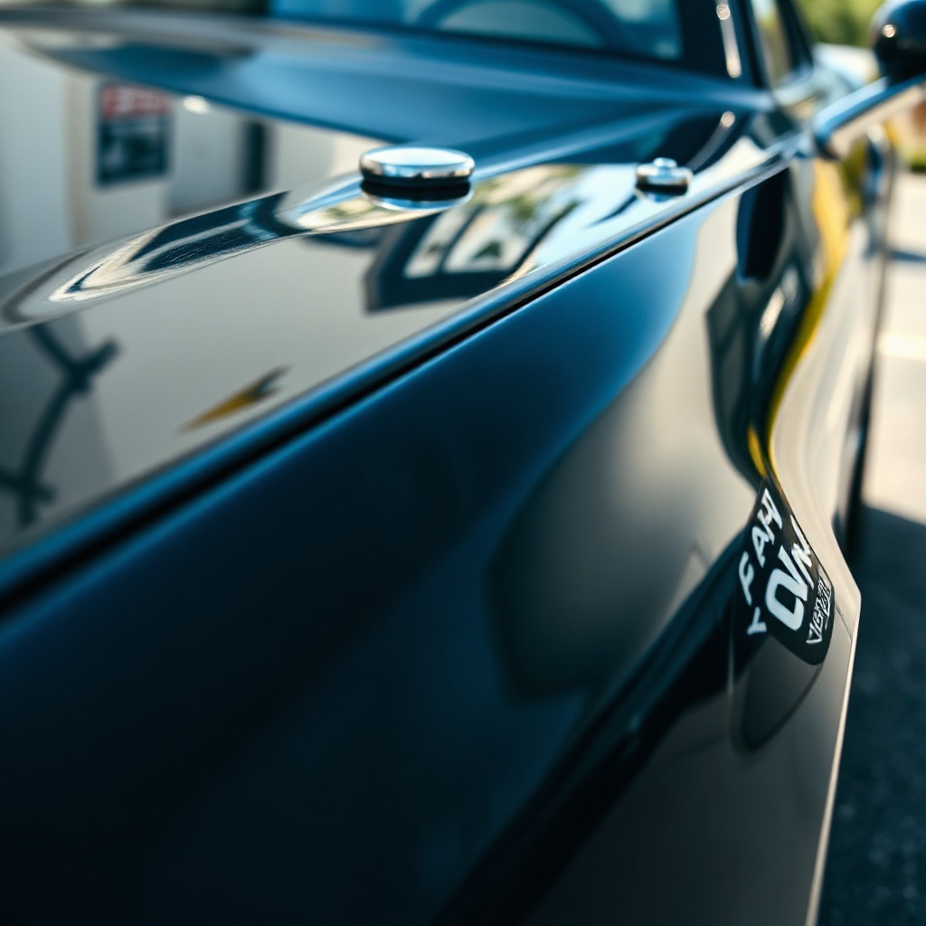 Forbes Signature Valet