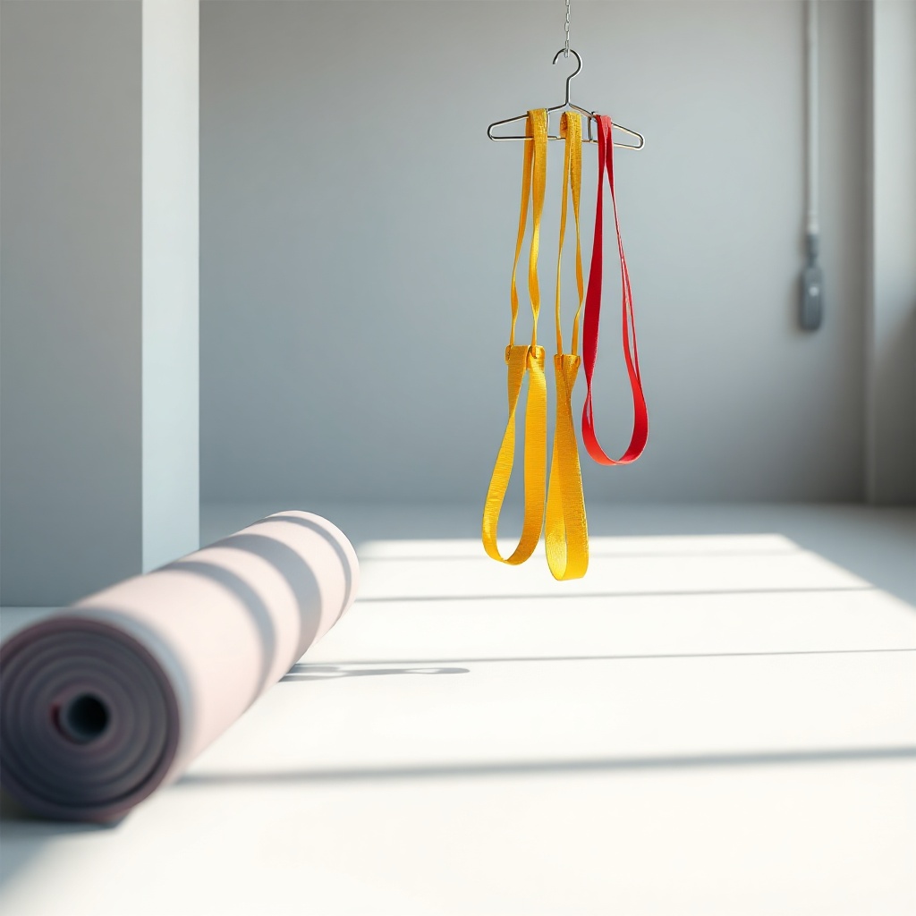 Foreshore Sports Rehabilitation