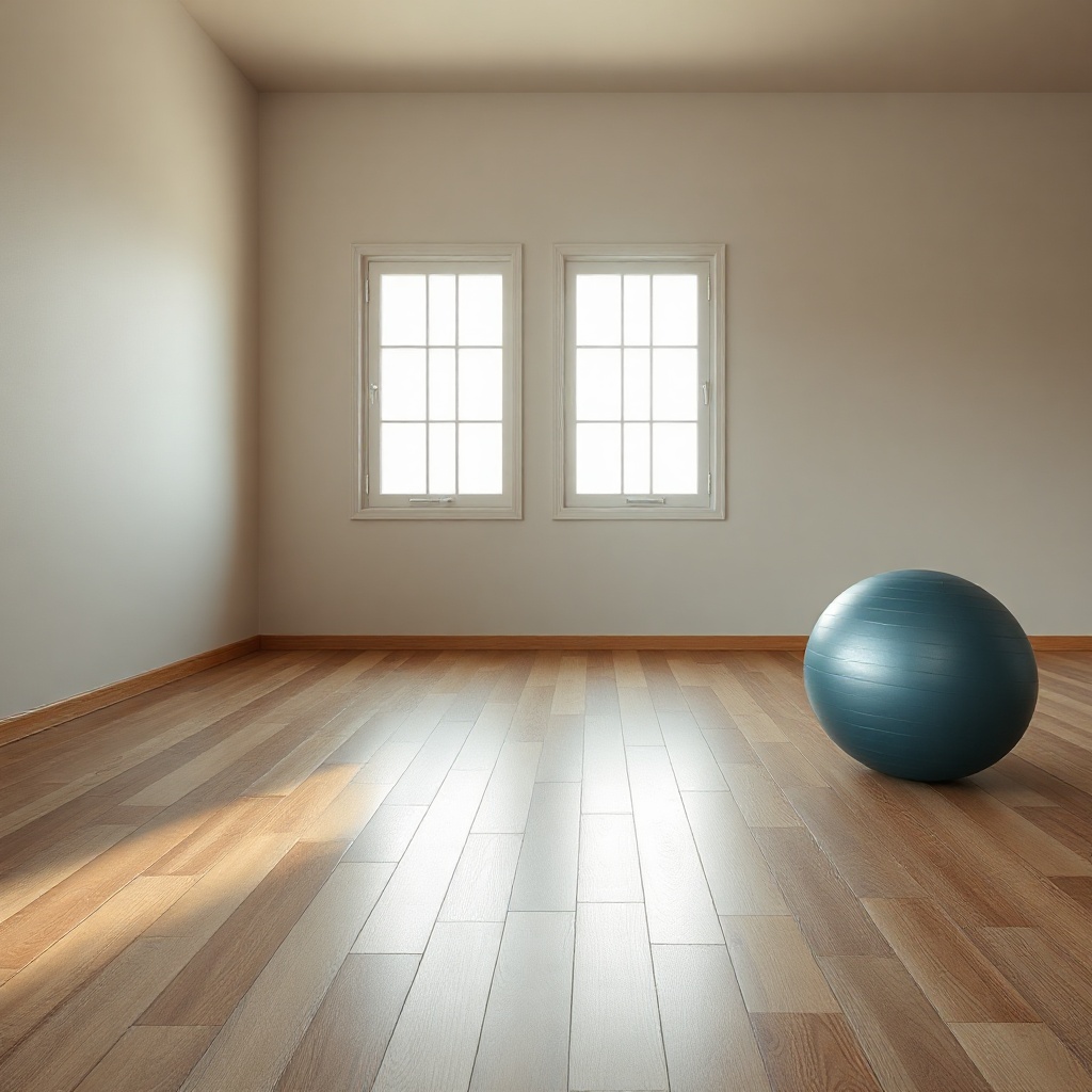 Foreshore Sports Rehabilitation