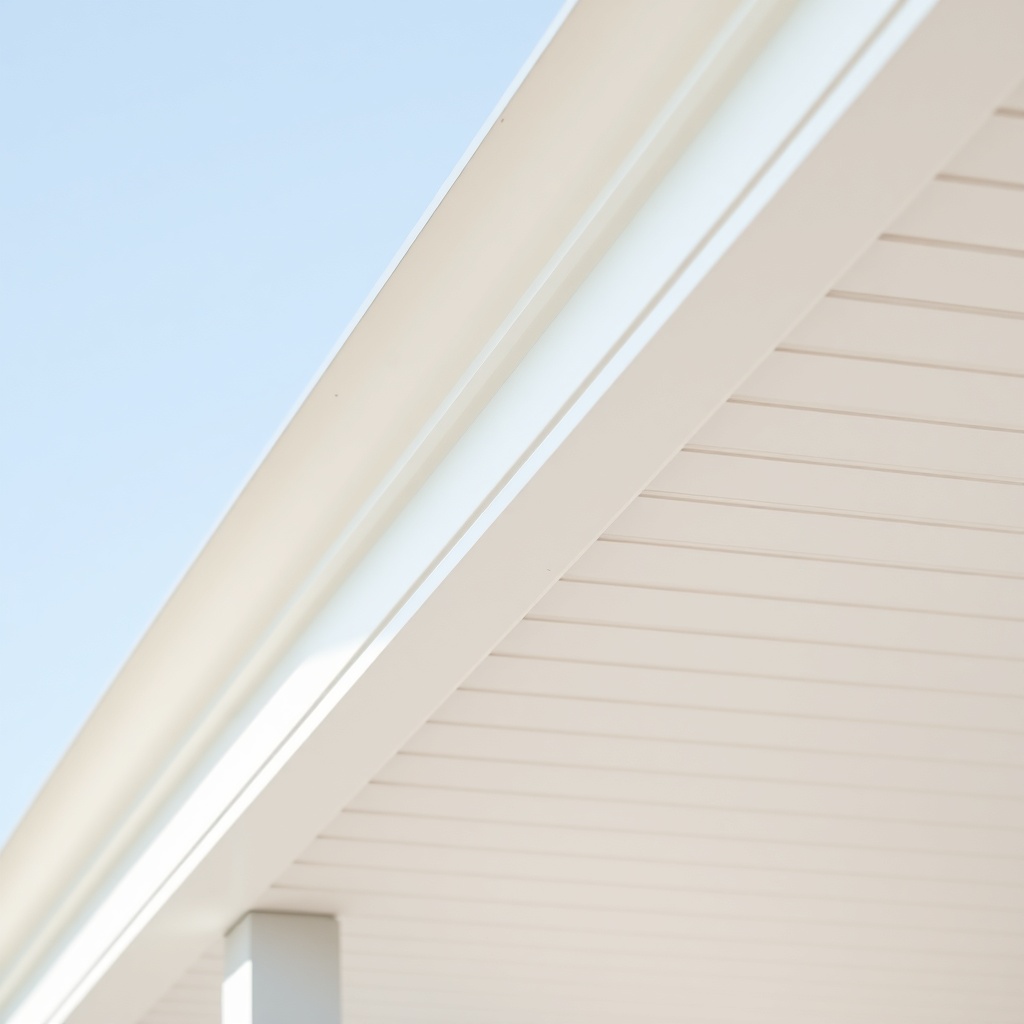 Forres Window Cleaning