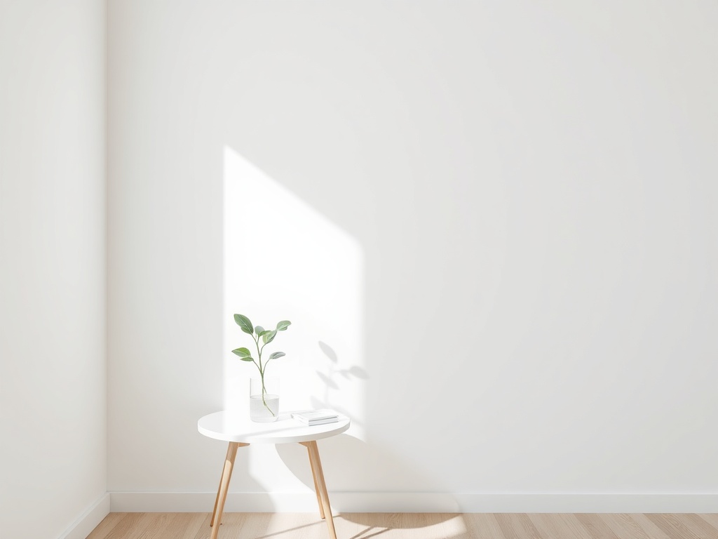 Francoise Rutland Counselling