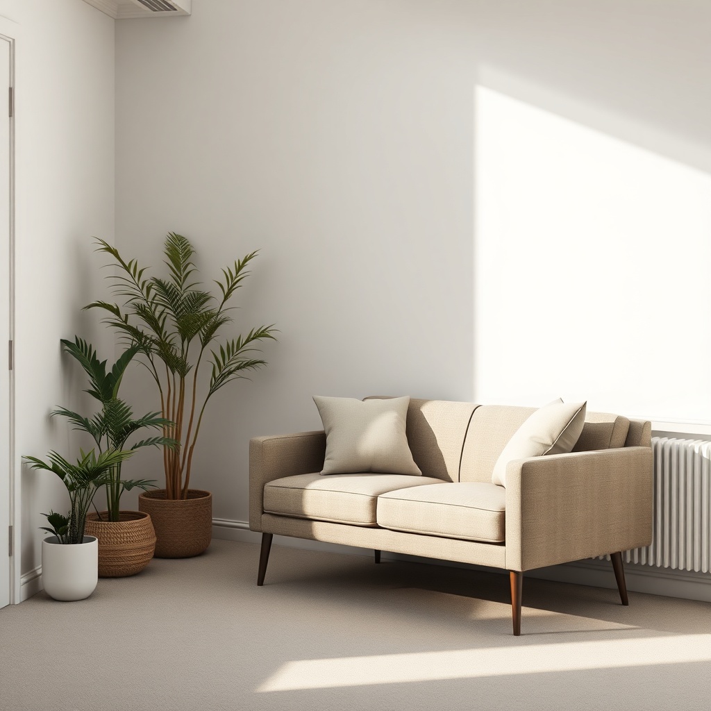 Francoise Rutland Counselling
