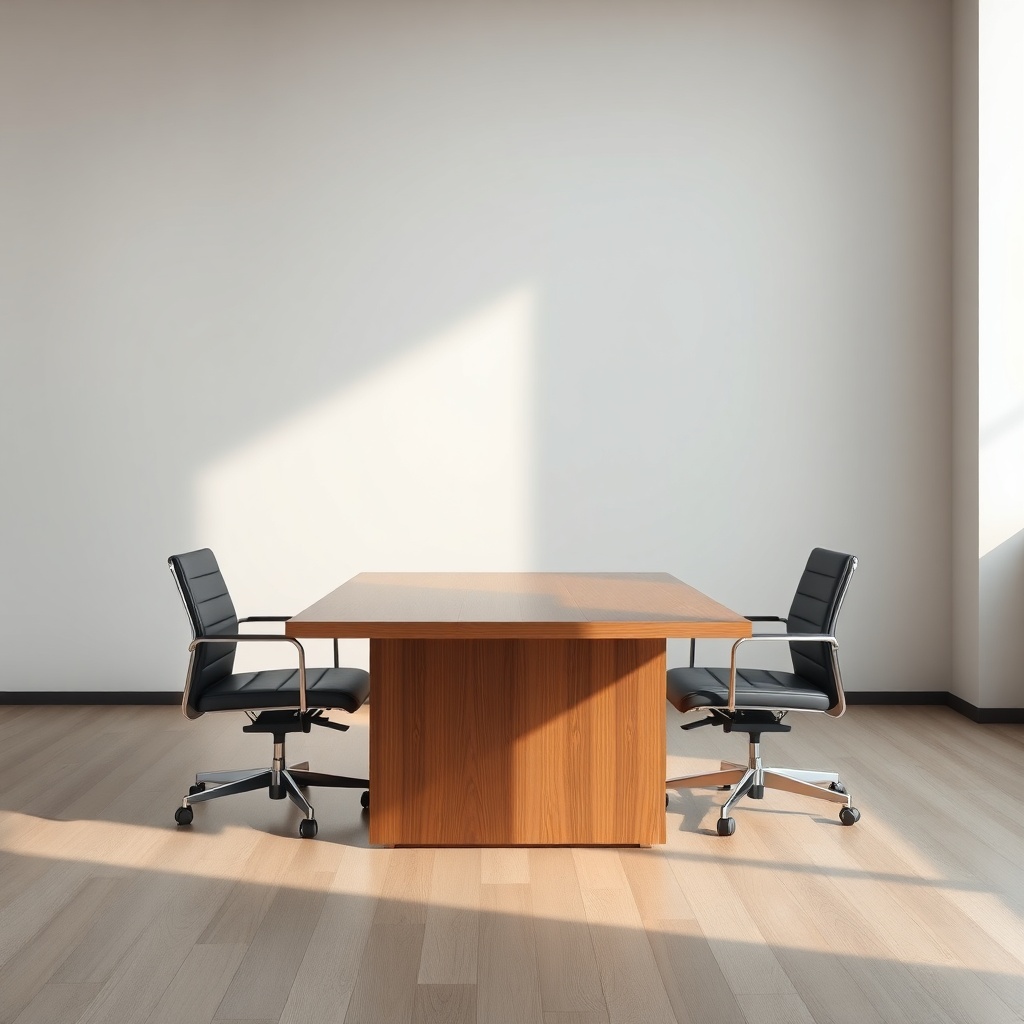Francoise Rutland Counselling