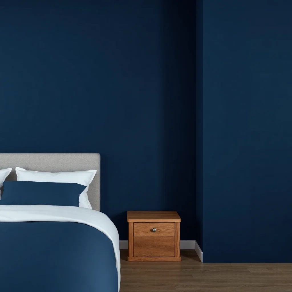 Fresh Finish Decorators