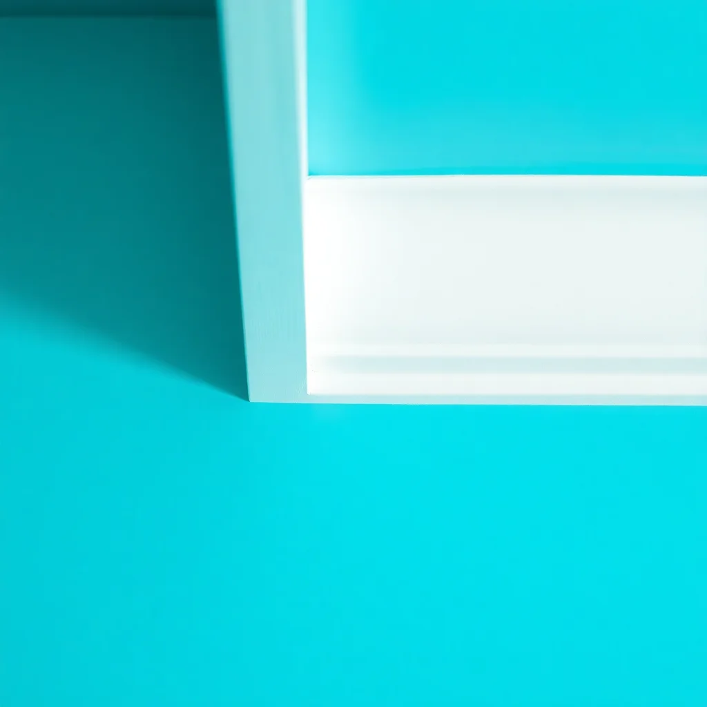 Fresh Finish Decorators