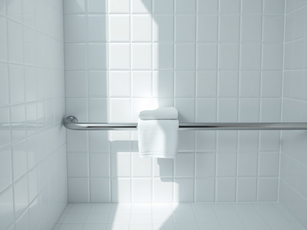 Fresh Start Bespoke Cleaning Services