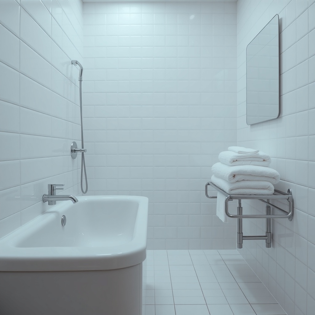 Fresh Start Bespoke Cleaning Services