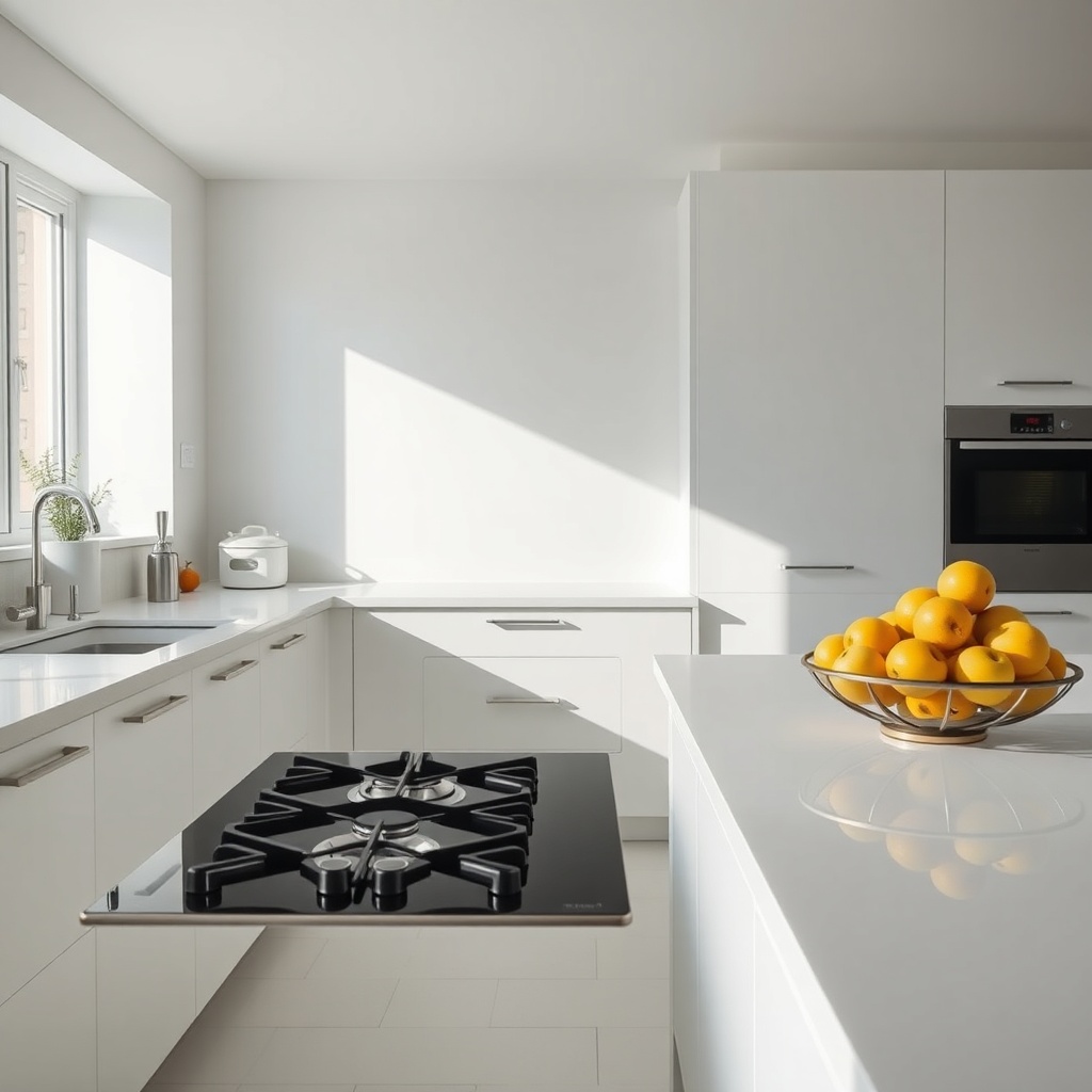 Fresh Start Bespoke Cleaning Services