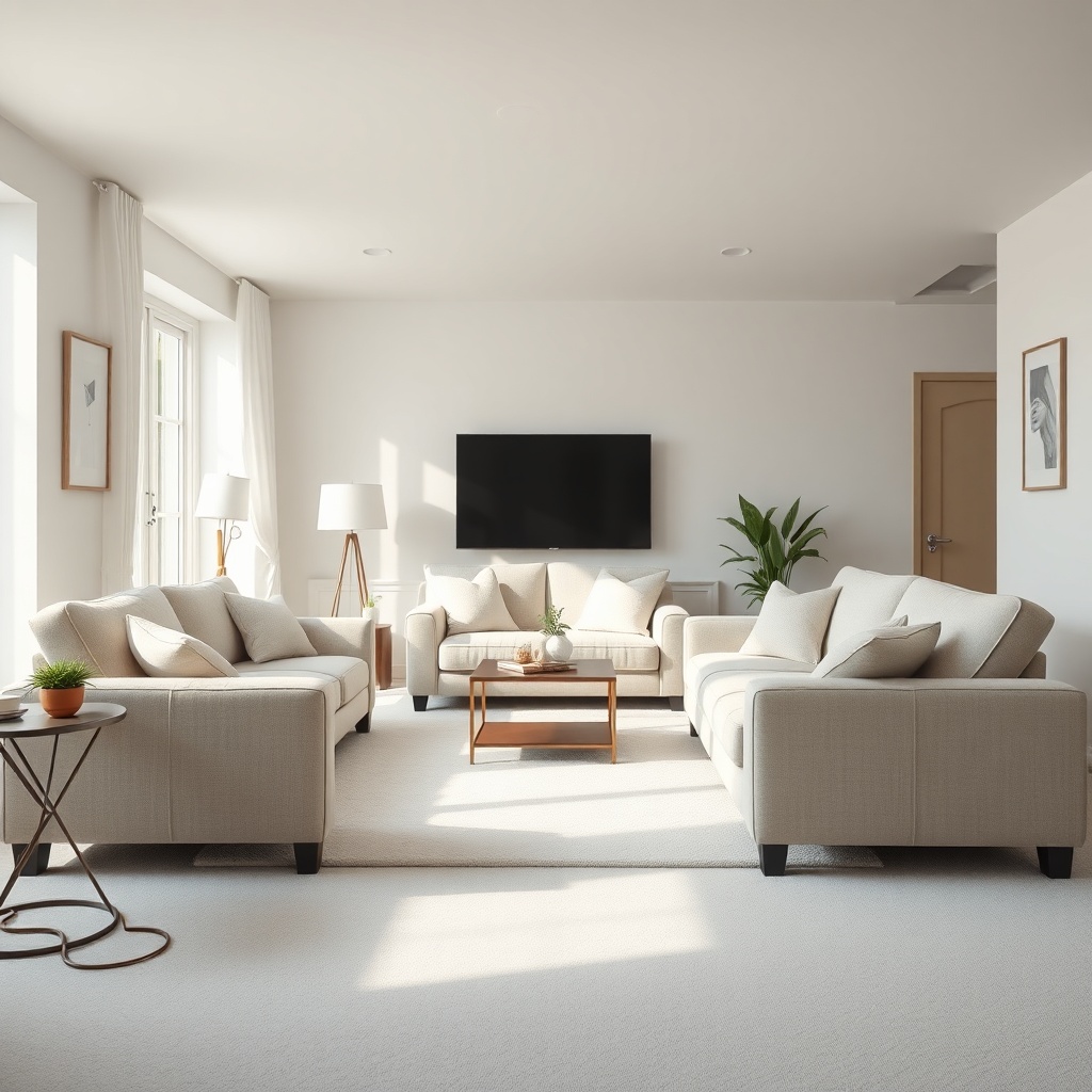 Fresh Start Bespoke Cleaning Services