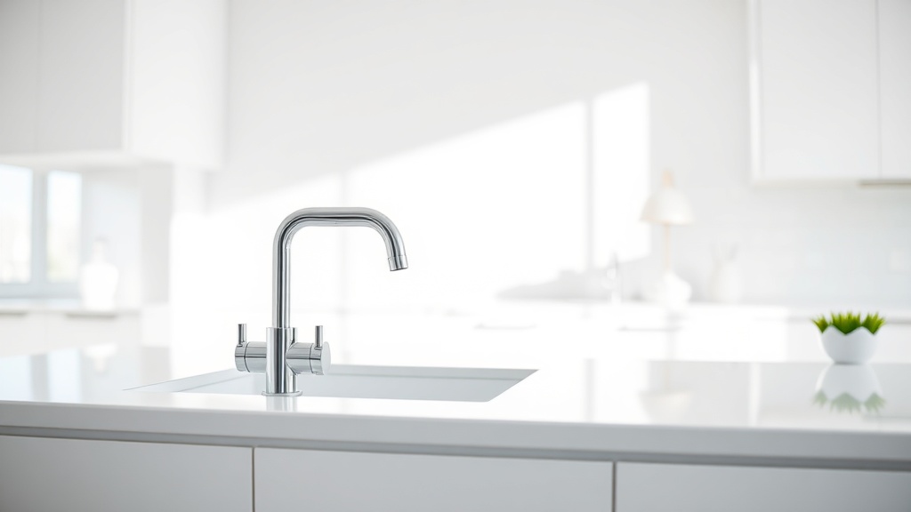 Fresh Start Bespoke Cleaning Services