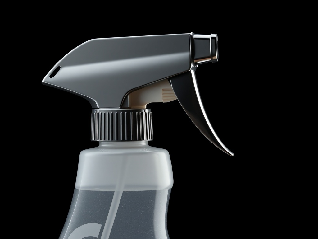 Fresh Start Bespoke Cleaning Services