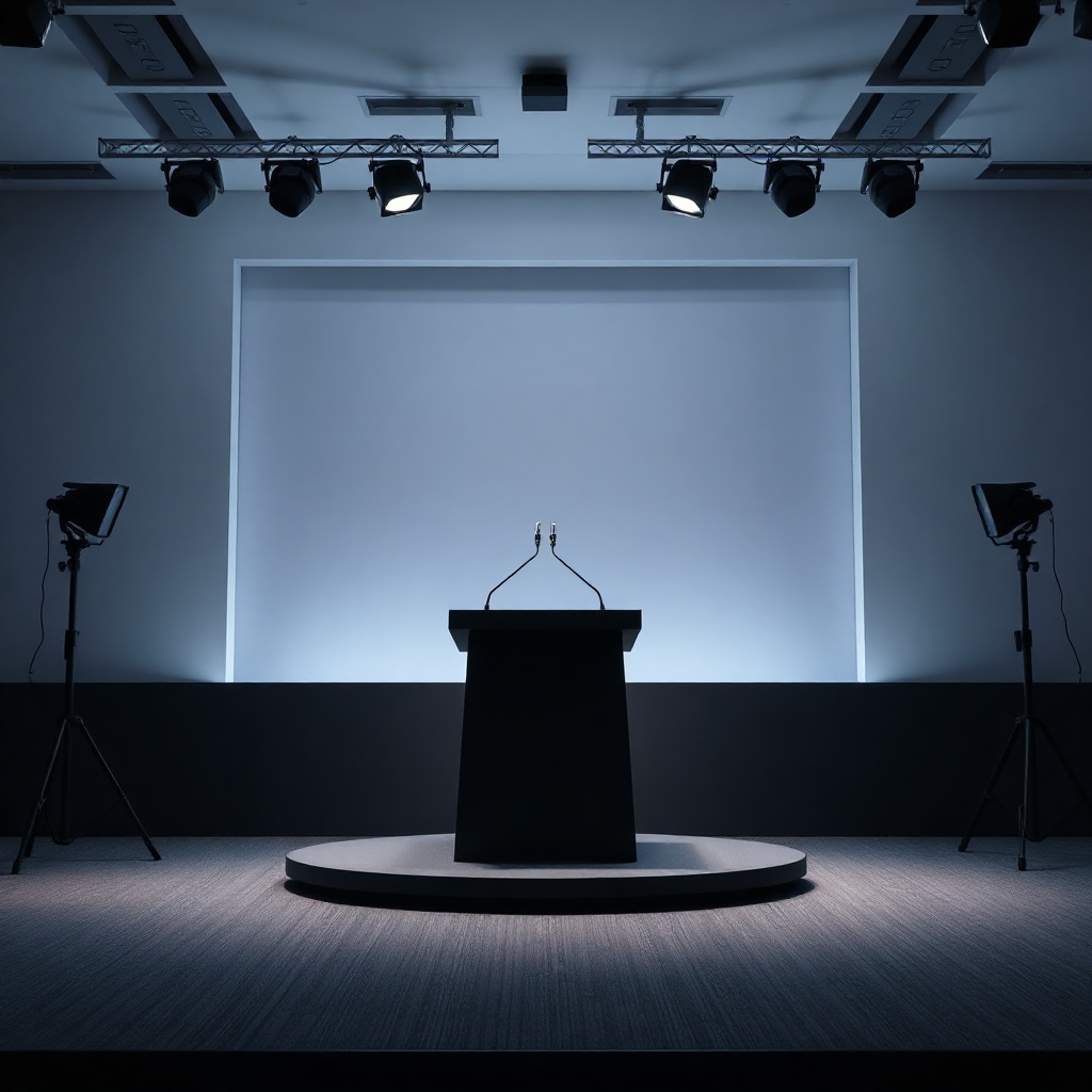 FSA Events & Decor Ltd