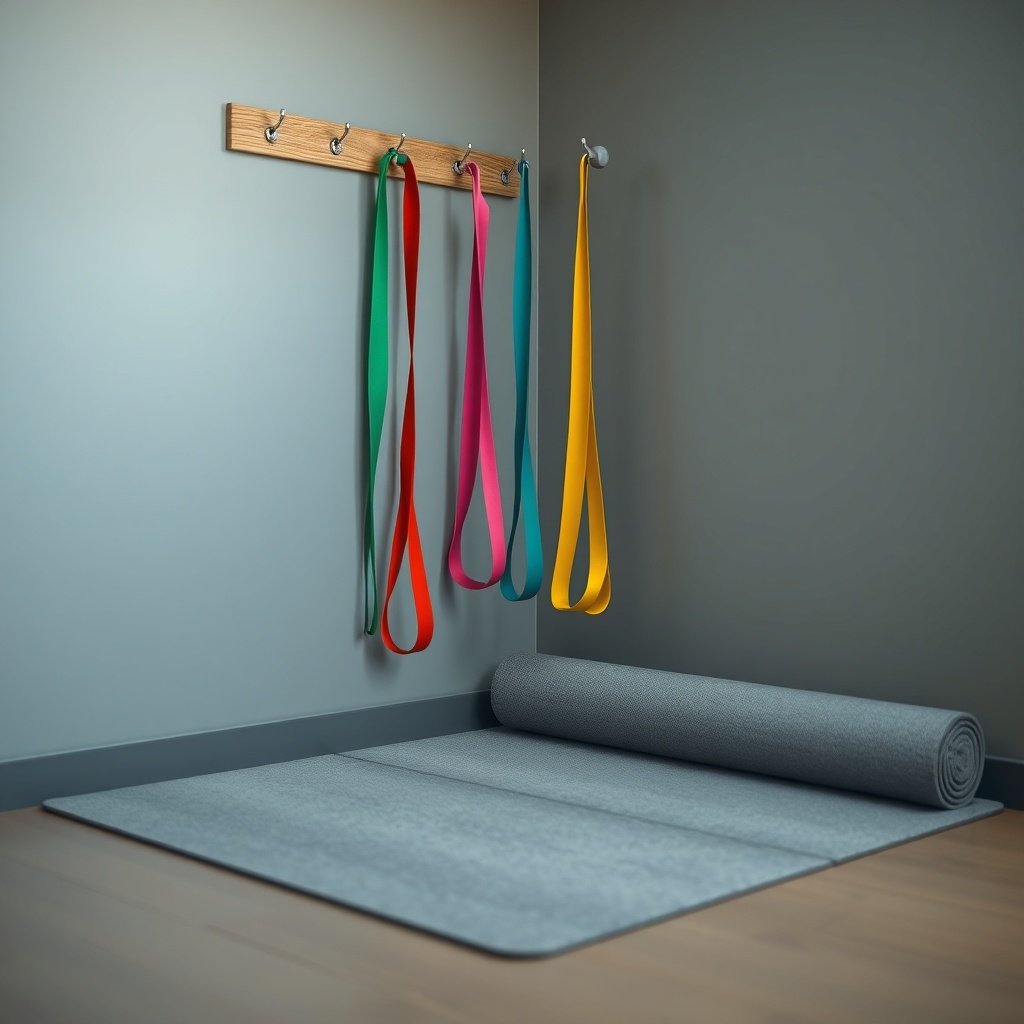 Full Function Sports & Remedial massage