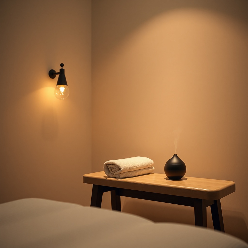Full Function Sports & Remedial massage
