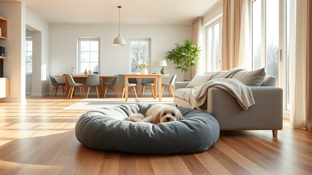 Furget me knot dog boarding services