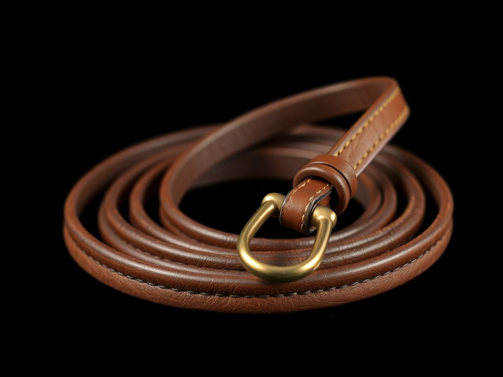 Furget me knot dog boarding services