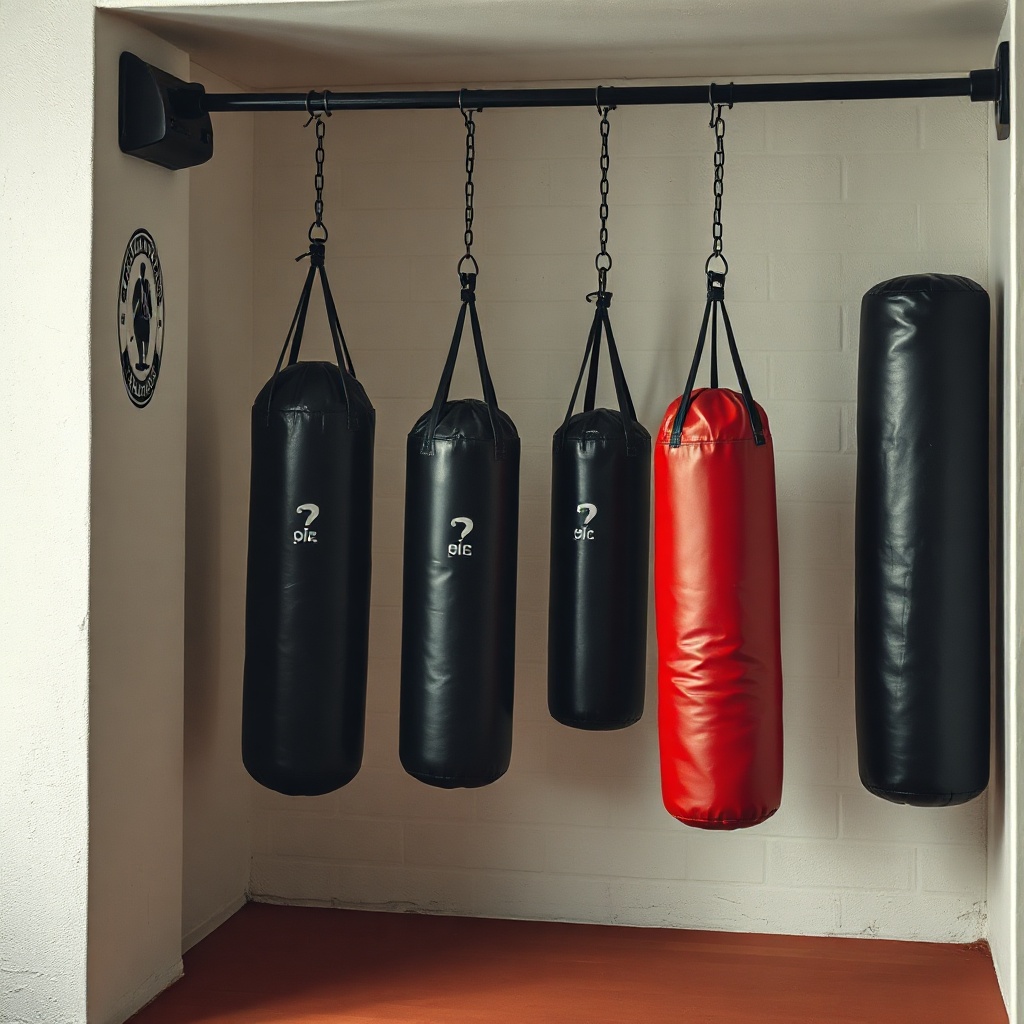 Fusion Health & Fitness