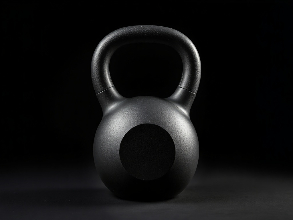 Fusion Health & Fitness