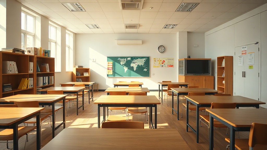 Future Minds Academy