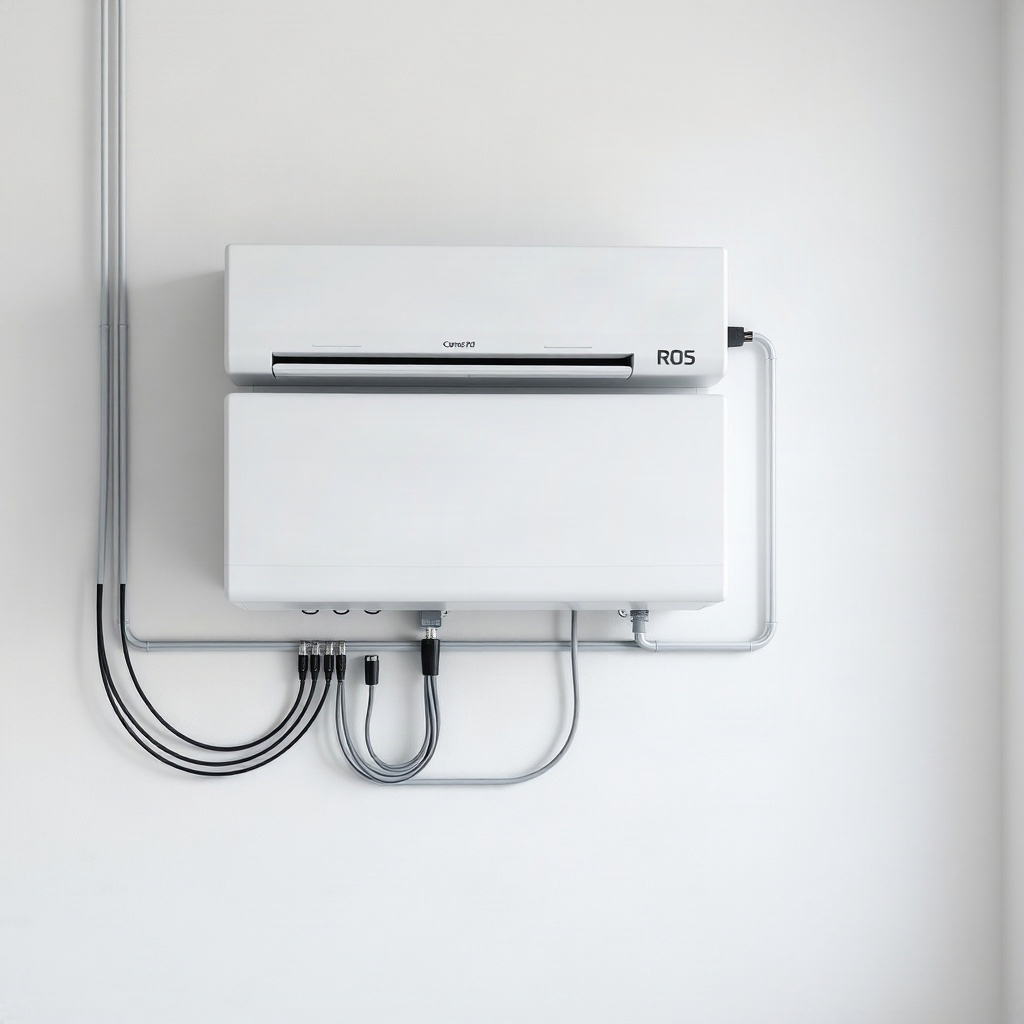 G&M Electrics Ltd