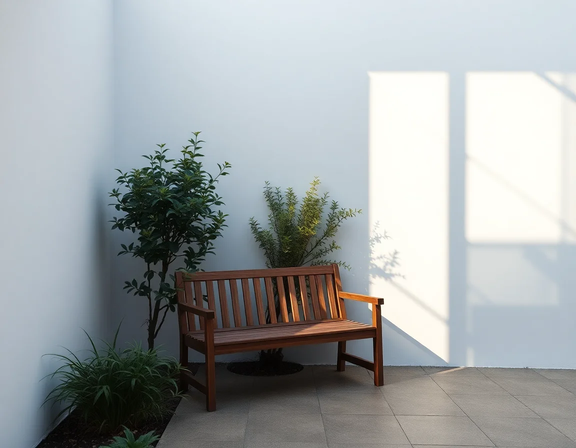 Gallantry Gardening Services