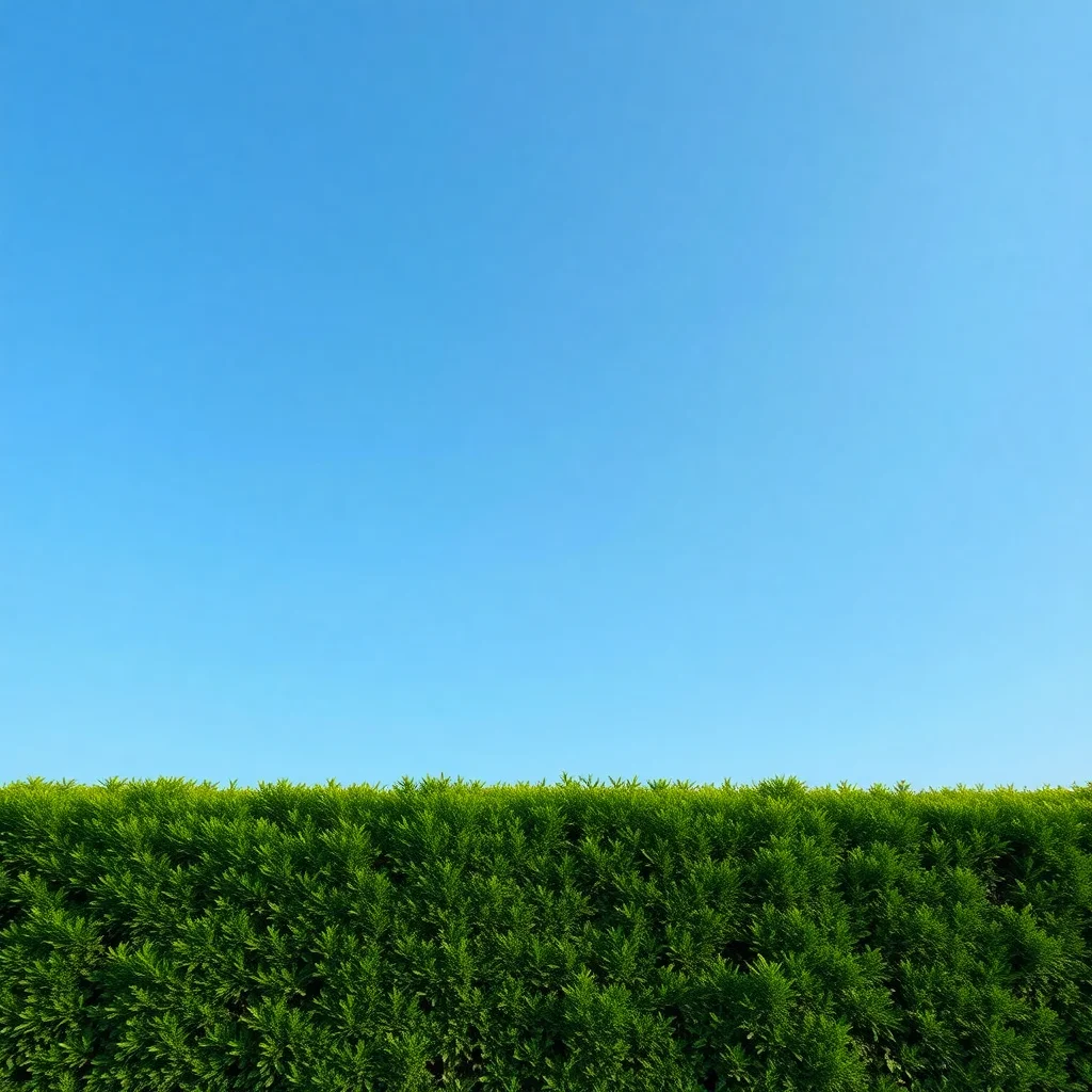 Gallantry Gardening Services
