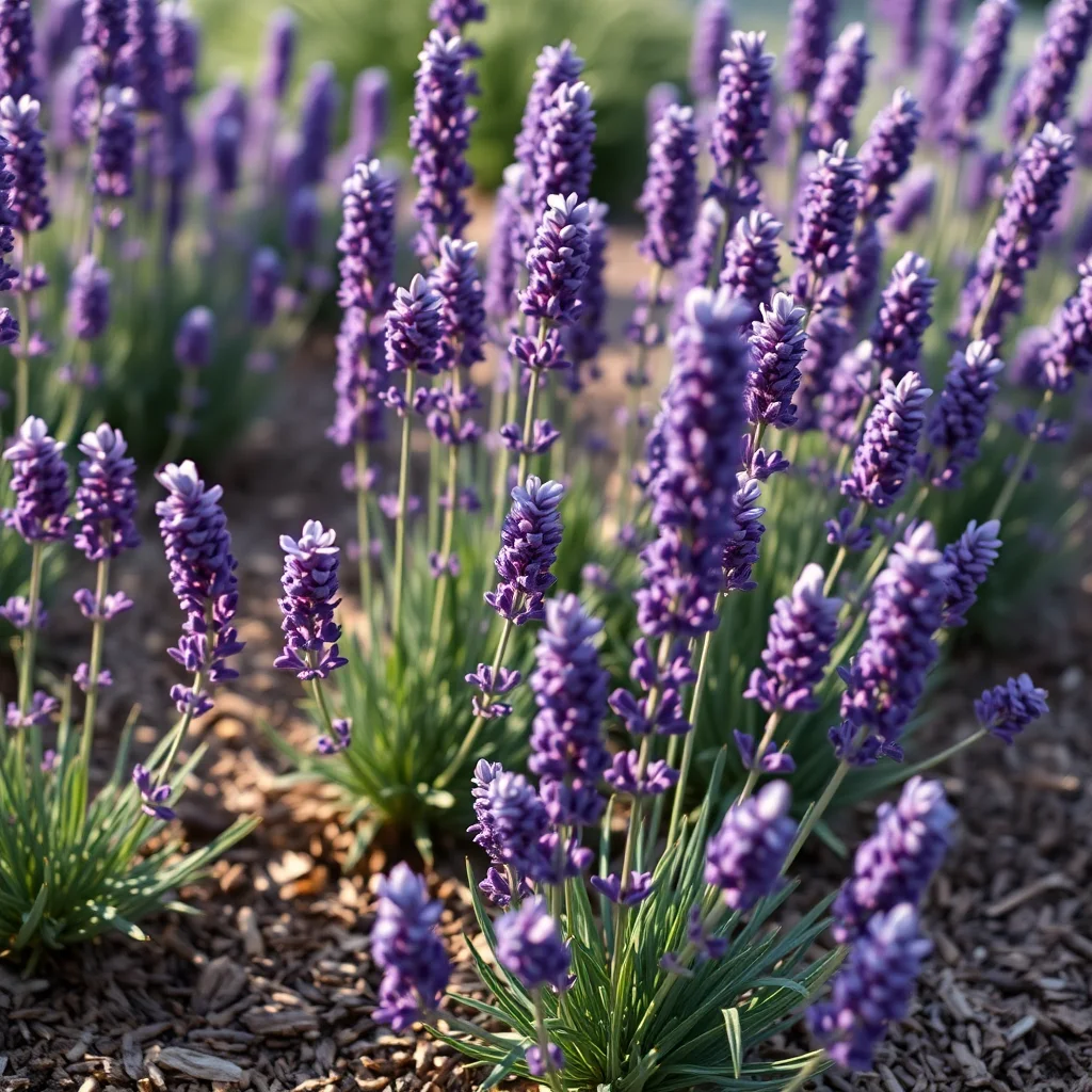 Gallantry Gardening Services