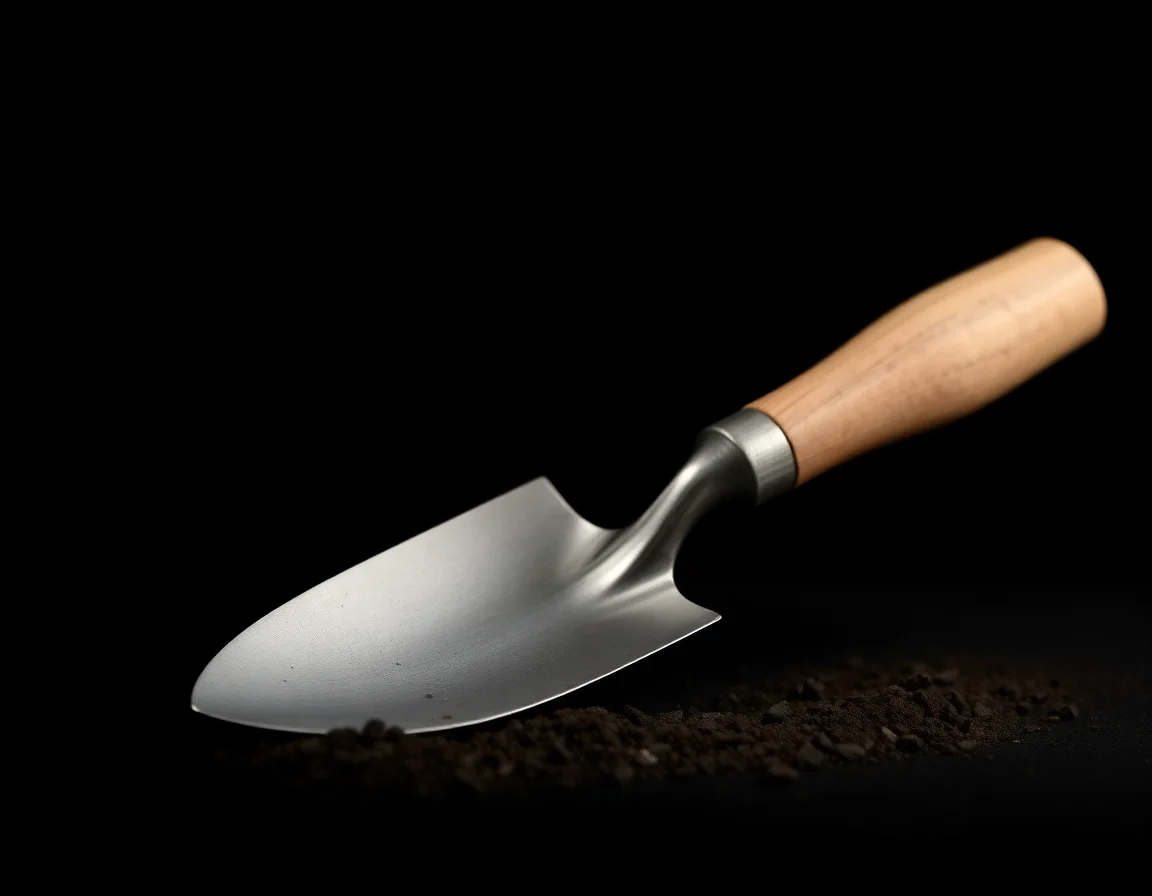 Gallantry Gardening Services