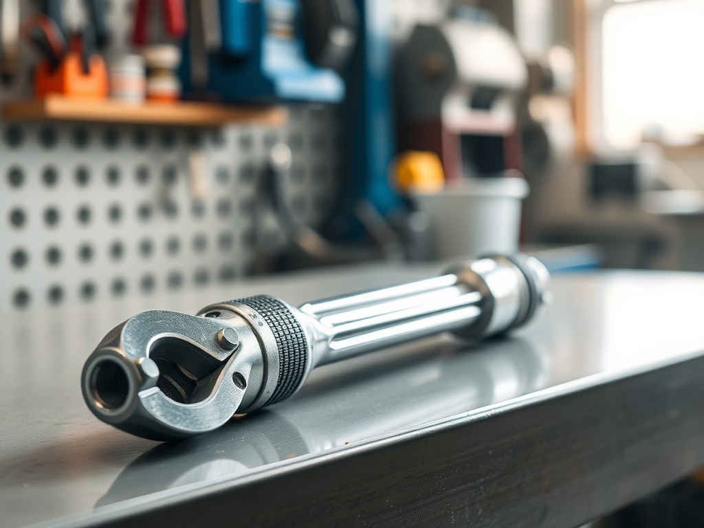 gap performance custom exhausts centre