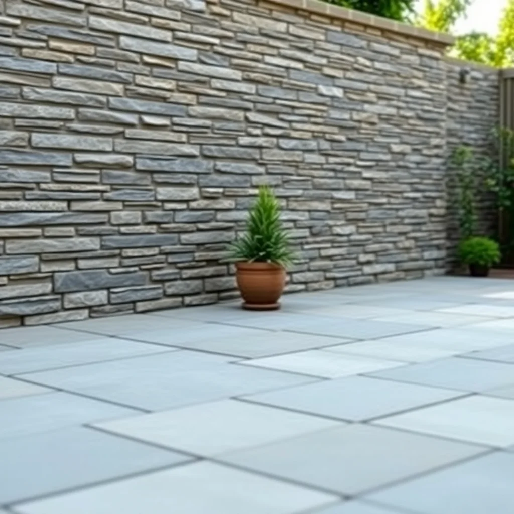 Garden medix