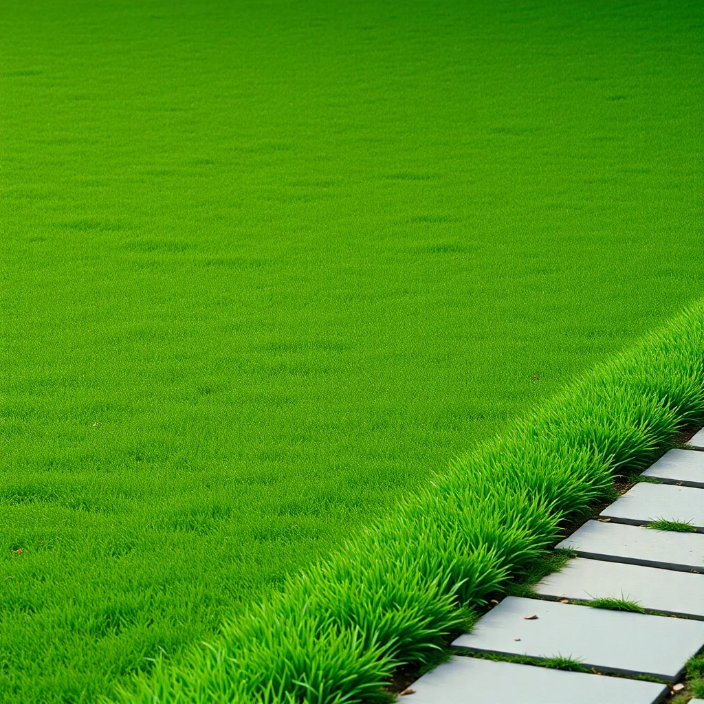 Garden medix