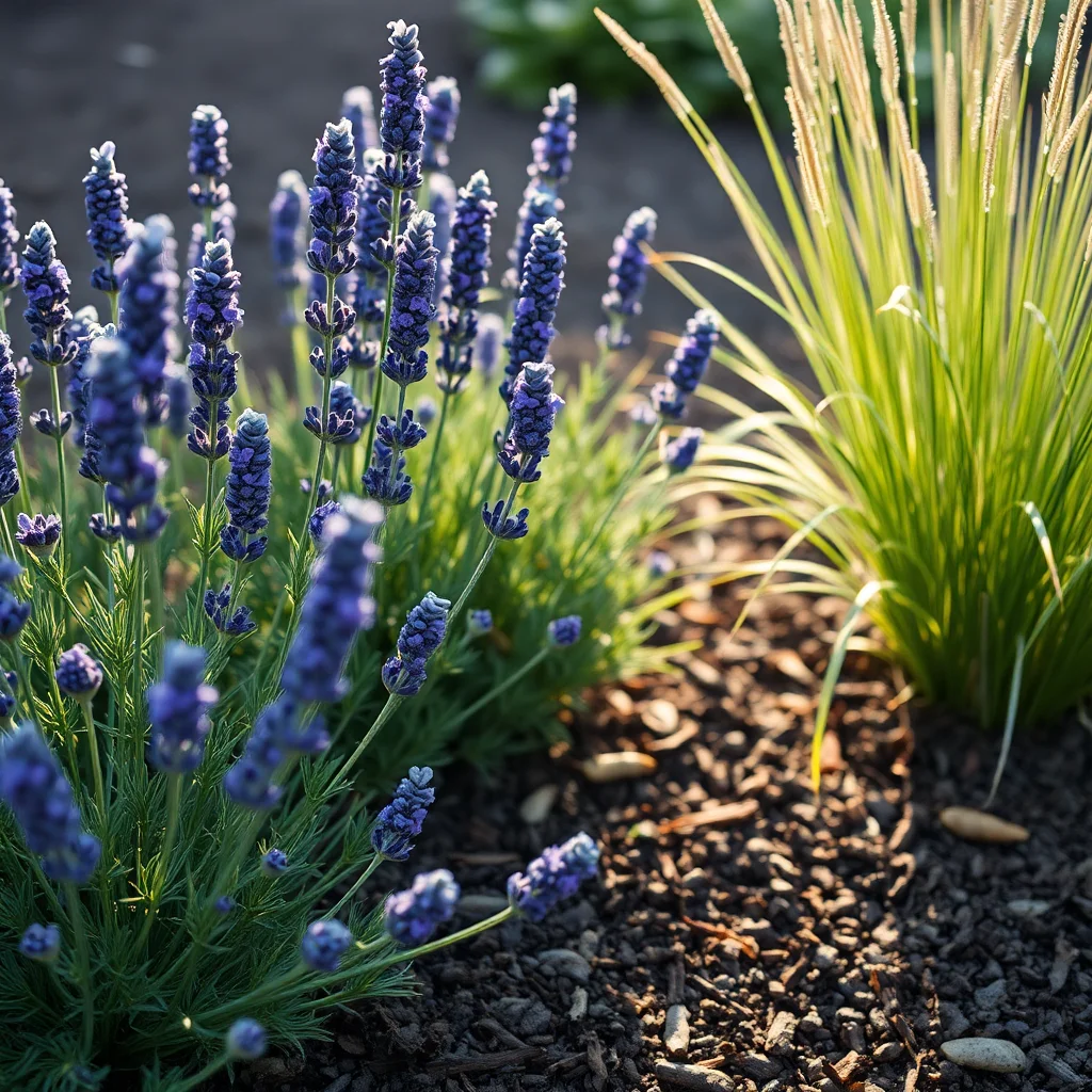 Garden Pride Landscapes Ltd