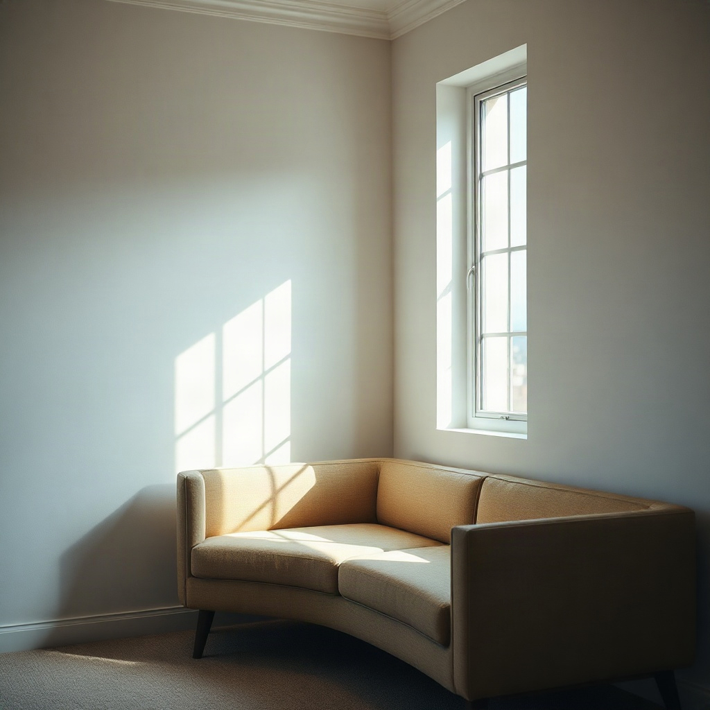 Gary Burge Hypnotherapy