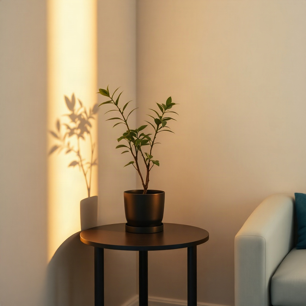 Gary Burge Hypnotherapy
