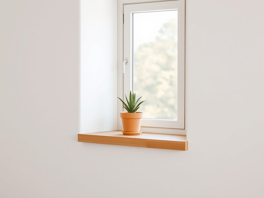 GBG Property Maintenance