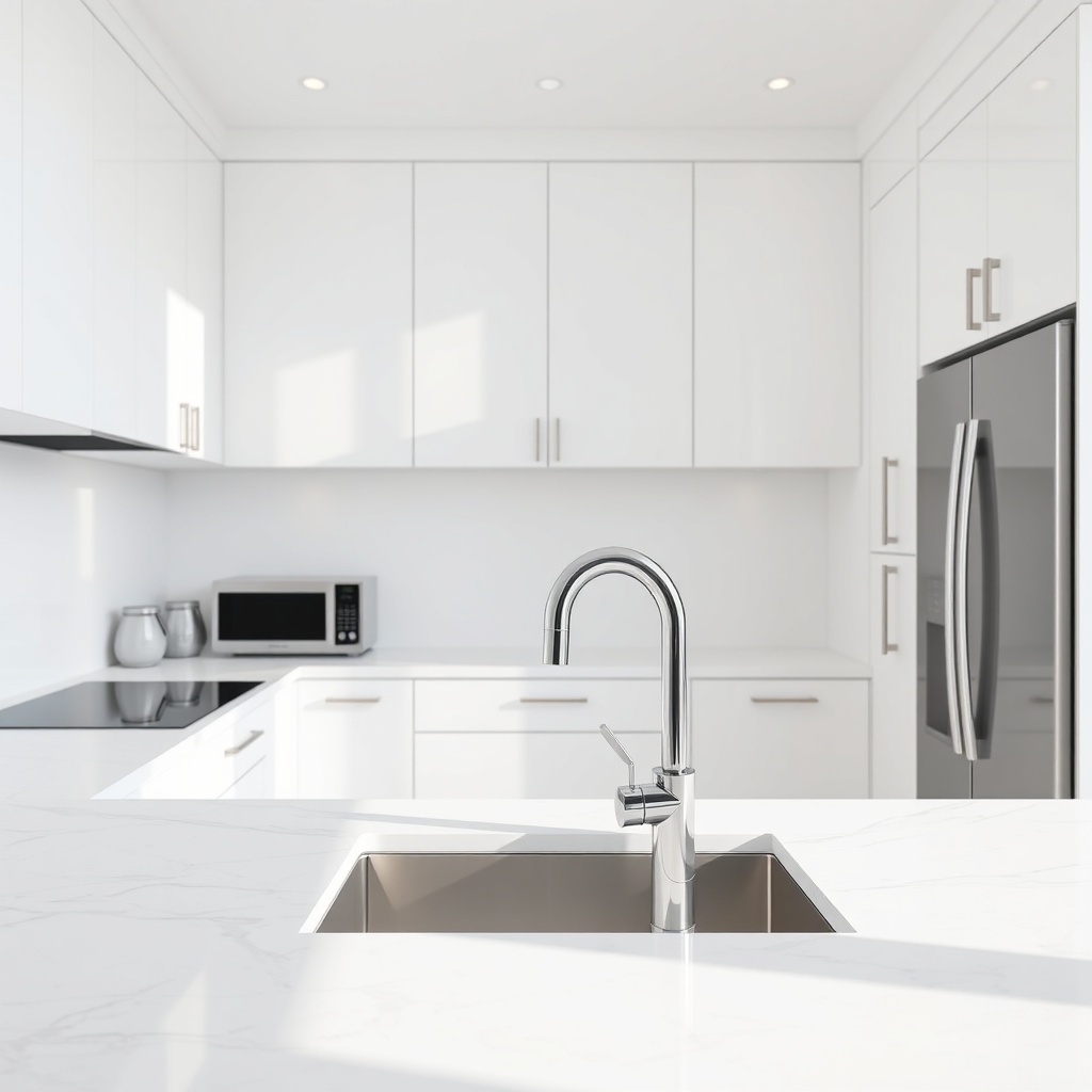 GBG Property Maintenance