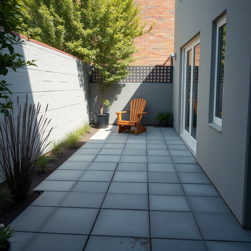 GBG Property Maintenance