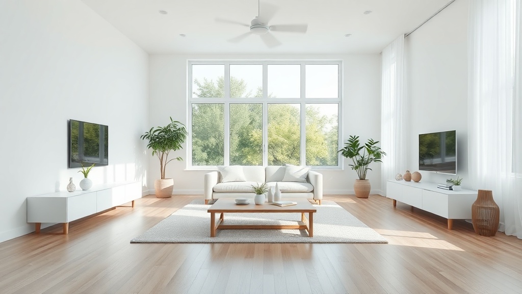 GBG Property Maintenance