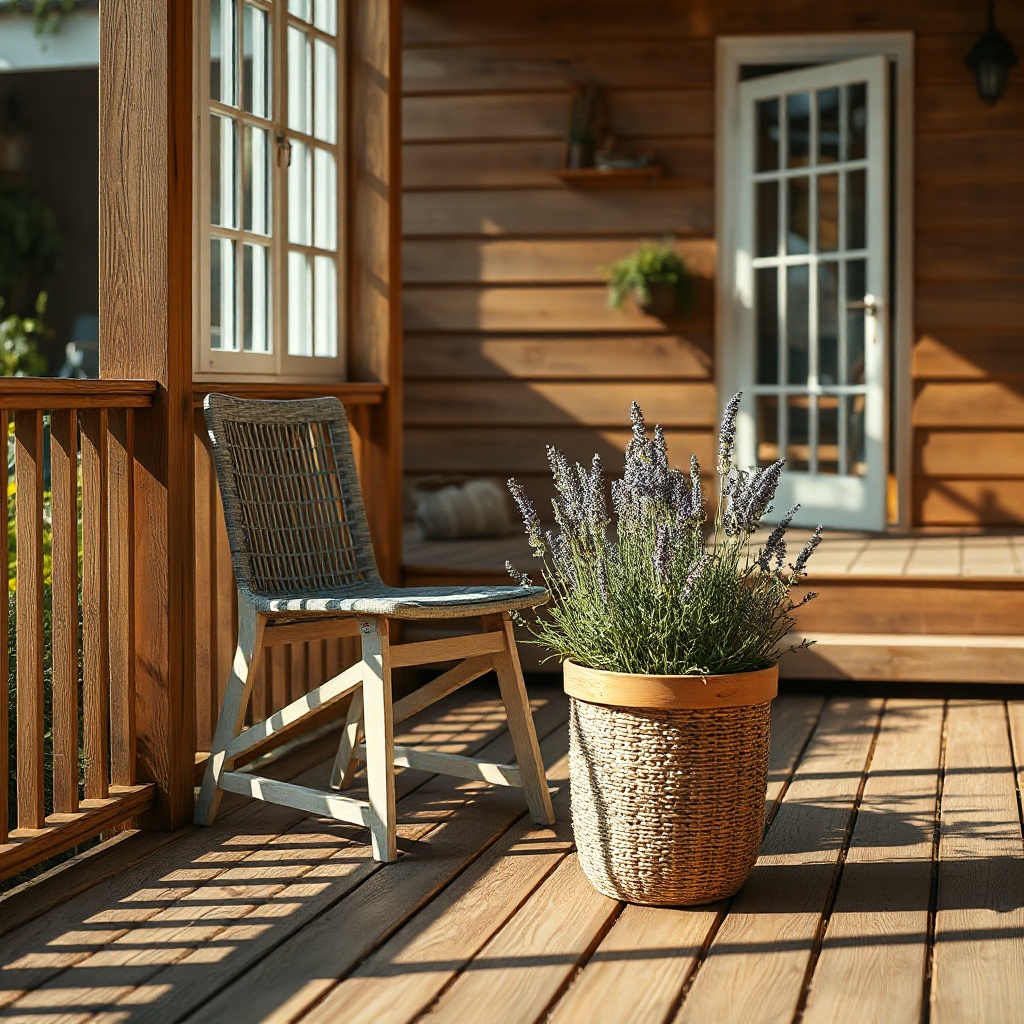 GDL landscape design and build Ltd