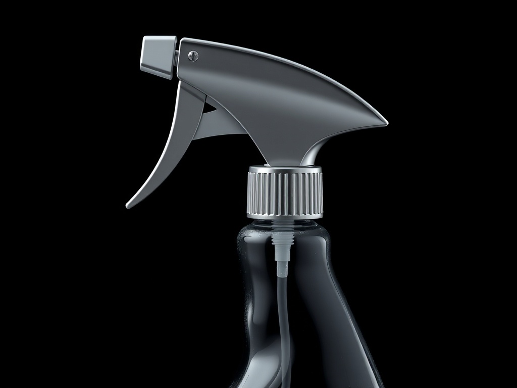 Gem window cleaning