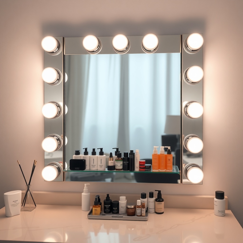 Gemma Lewis Hair & Beauty