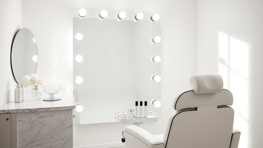 Gemma Lewis Hair & Beauty