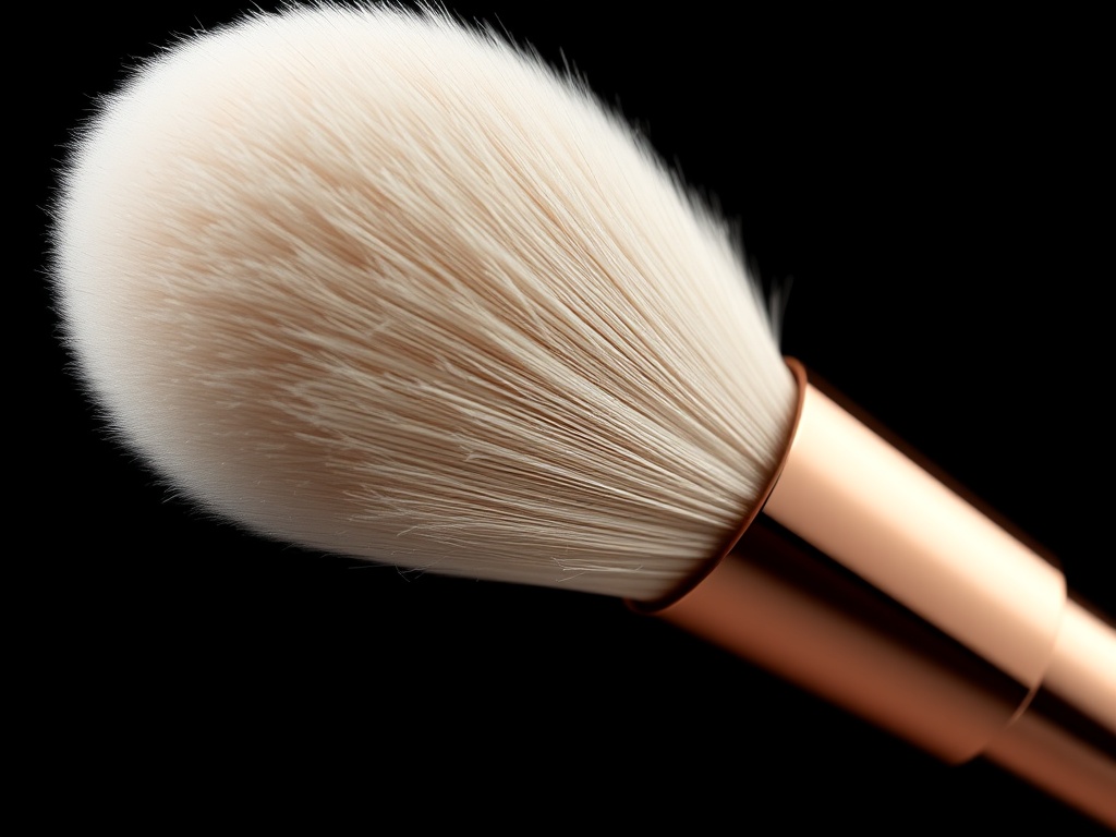 Gemma Lewis Hair & Beauty