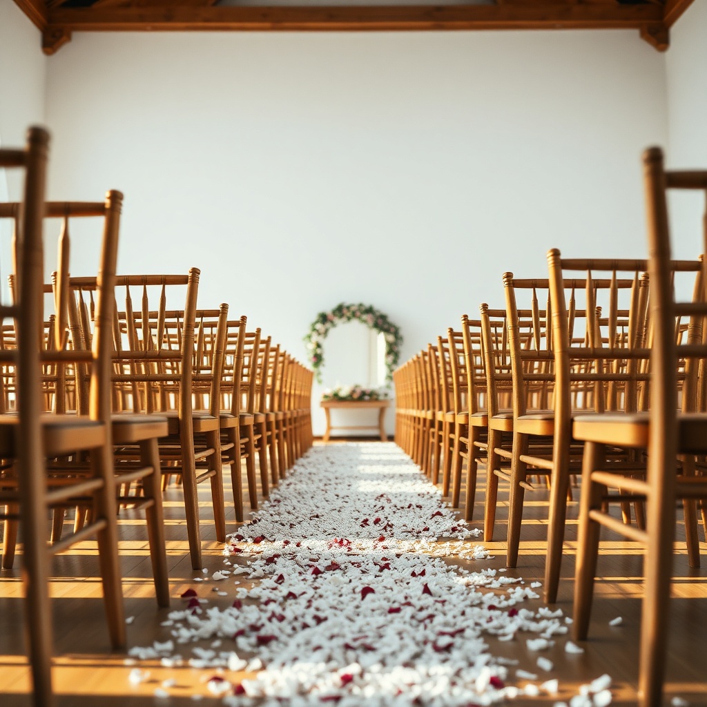 Geoff Love Photography