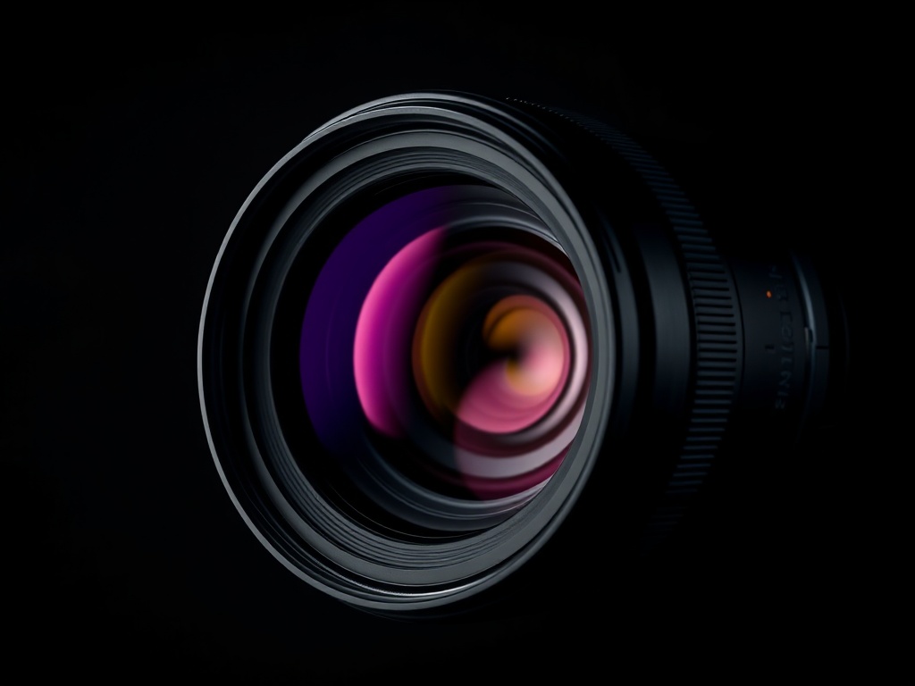 Geoff Love Photography