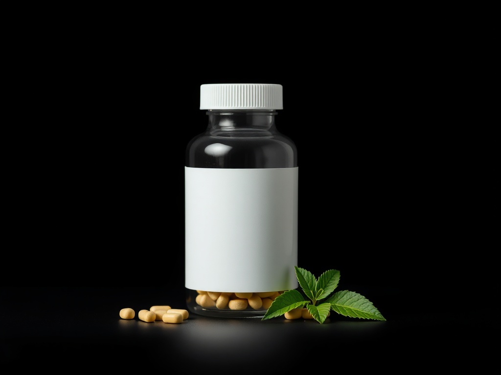 Get2Health Nutrition