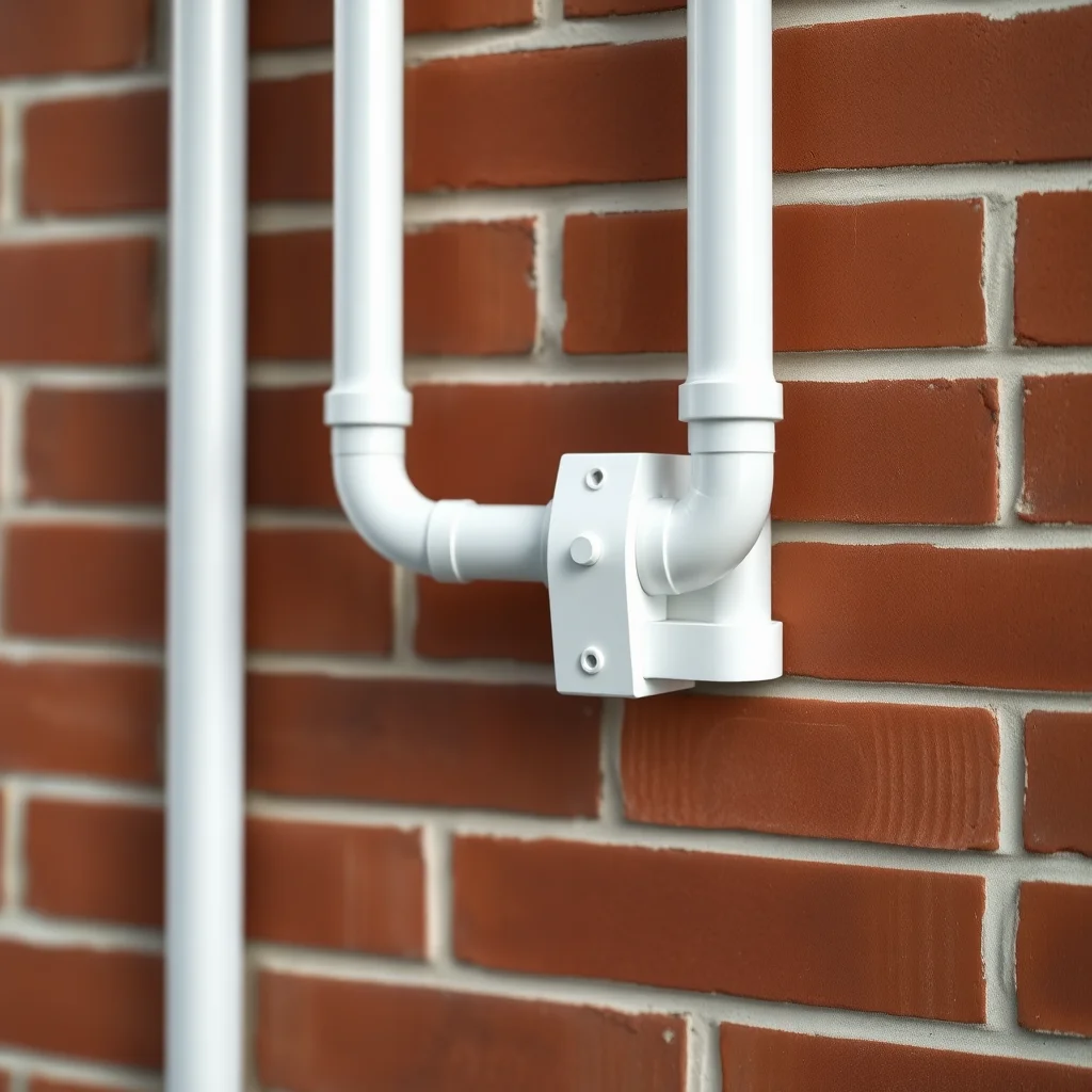 Gideon’s Guttering Services