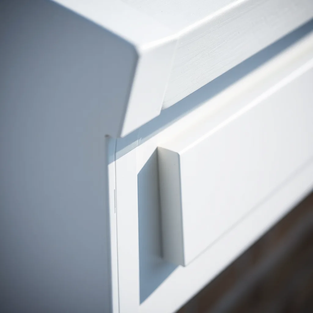 Gideon’s Guttering Services